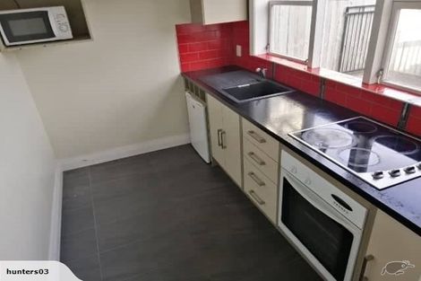 Photo of property in 64 Central Terrace, Kelburn, Wellington, 6012