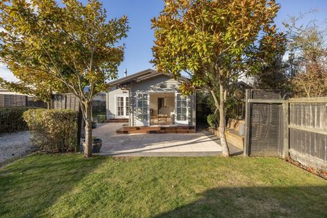 Photo of property in 33 Mersey Street, St Albans, Christchurch, 8014