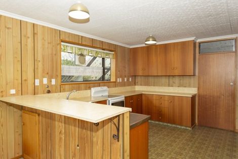 Photo of property in 54 Princes Street, Netherby, Ashburton, 7700