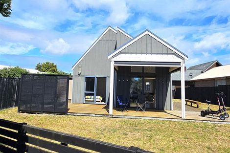 Photo of property in 108 Totara Place, Matarangi, Whitianga, 3592
