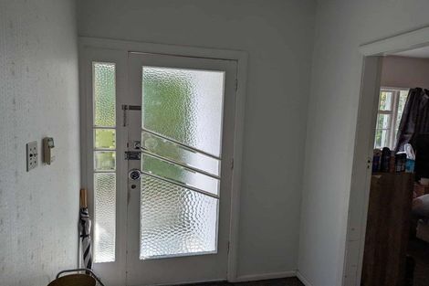 Photo of property in 10 Idris Road, Fendalton, Christchurch, 8052