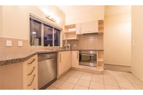 Photo of property in 134f Rangatira Road, Beach Haven, Auckland, 0626