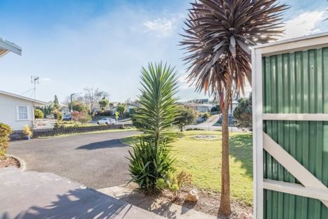 Photo of property in 13 Rushton Road, Morrinsville, 3300