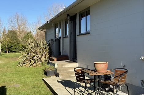 Photo of property in 28 Lambies Road, Scargill, Amberley, 7483