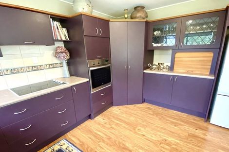 Photo of property in 22 Pages Road, Allenton, Ashburton, 7700