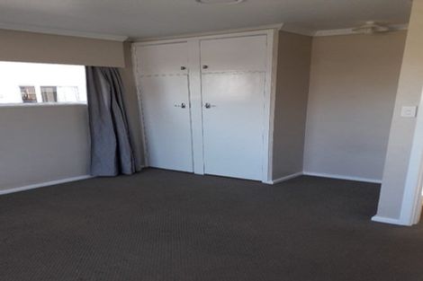 Photo of property in 16a Stewart Street, Whakatane, 3120