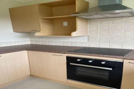 Photo of property in 53 Robin Brooke Drive, Flat Bush, Auckland, 2019