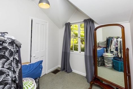 Photo of property in 62 Wyndham Road, Pinehaven, Upper Hutt, 5019