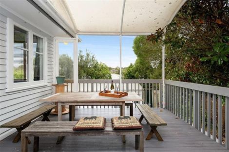 Photo of property in 214 Moore Street, Howick, Auckland, 2014