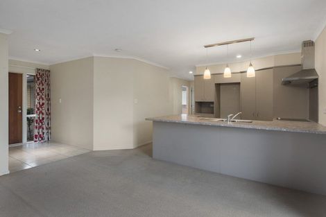 Photo of property in 36 Longmynd Drive, Katikati, 3129