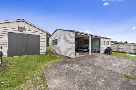 Photo of property in 241 Clayton Road, Pukehangi, Rotorua, 3015