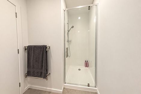 Photo of property in 4/104 Martin Street, Wallaceville, Upper Hutt, 5018