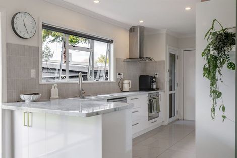 Photo of property in 9 Haggitt Street, Feilding, 4702