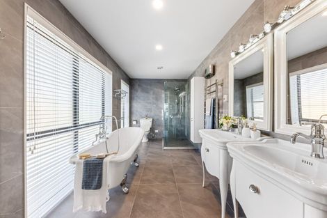 Photo of property in 28 East Point, Manly, Whangaparaoa, 0930