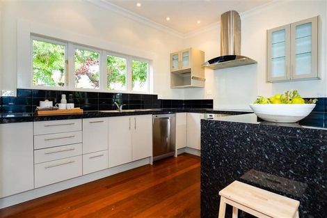 Photo of property in 20 Chambers Street, Havelock North, 4130