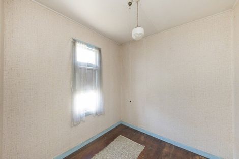 Photo of property in 508 Tremaine Avenue, Takaro, Palmerston North, 4410