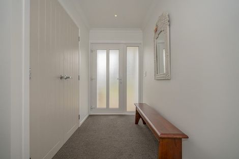 Photo of property in 73 Robinson Road, Whitianga, 3510