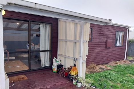 Photo of property in 53 Bellona Street, Saint Kilda, Dunedin, 9012