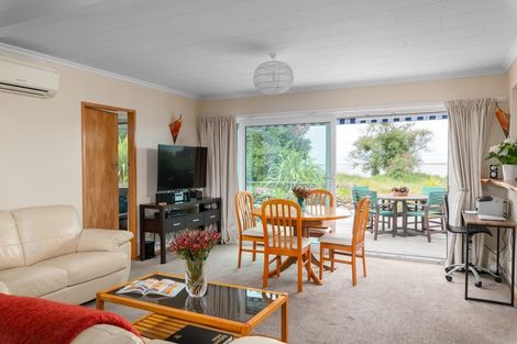 Photo of property in 77 Trewavas Street, Motueka, 7120