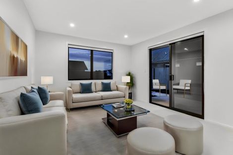 Photo of property in 18 Tekapo Road, Baverstock, 3200