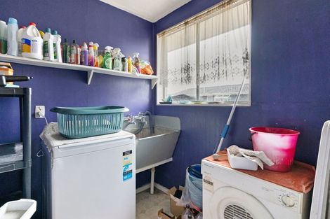 Photo of property in 2 Paisley Street, Kew, Invercargill, 9812