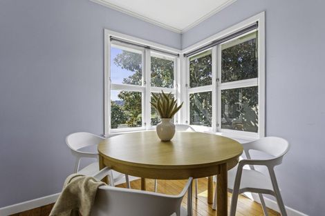 Photo of property in 80 Morningside Road, Morningside, Whangarei, 0110