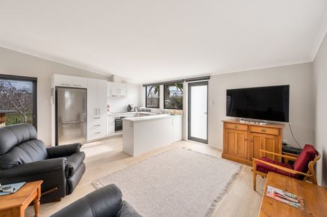 Photo of property in 35 Awatoto Road, Meeanee, Napier, 4183