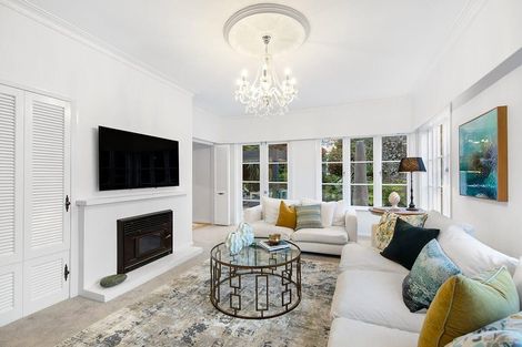 Photo of property in 12 Benson Road, Remuera, Auckland, 1050