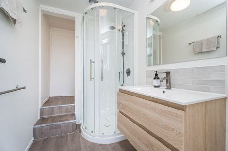 Photo of property in 15 Matapaua Bay Road, Opito Bay, Whitianga, 3592