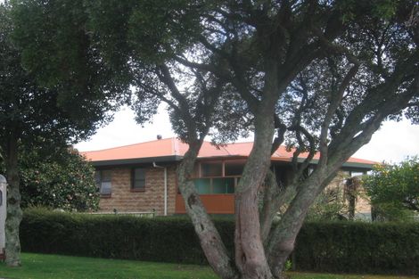 Photo of property in 32 Wingrove Road, Owhata, Rotorua, 3010