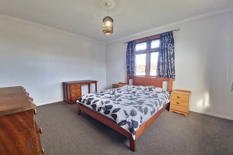 Photo of property in 30 Fulton Street, Springlands, Blenheim, 7201