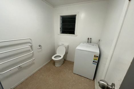 Photo of property in 28 Maarama Crescent, Aro Valley, Wellington, 6021