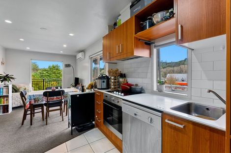 Photo of property in The Grand Apartments, 2d/4 Kell Drive, Albany, Auckland, 0632