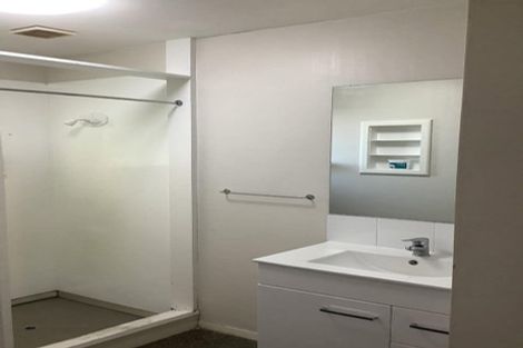 Photo of property in 4/573 Hereford Street, Linwood, Christchurch, 8011