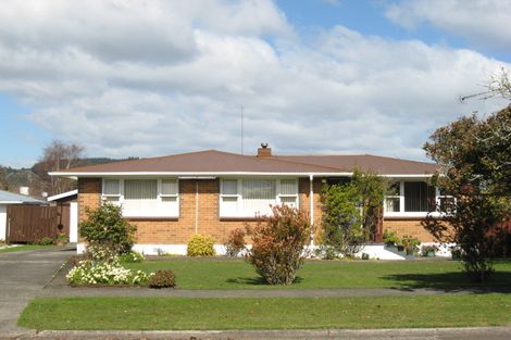 Photo of property in 25 Barry Avenue, Whakatane, 3120