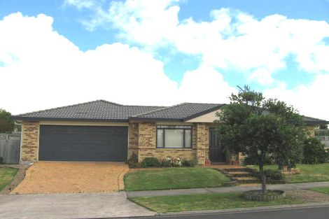 Photo of property in 28 Basra Drive, Henderson, Auckland, 0612