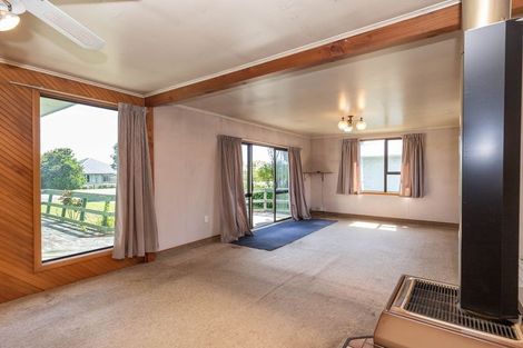 Photo of property in 226 Sewell Street, Hokitika, 7810