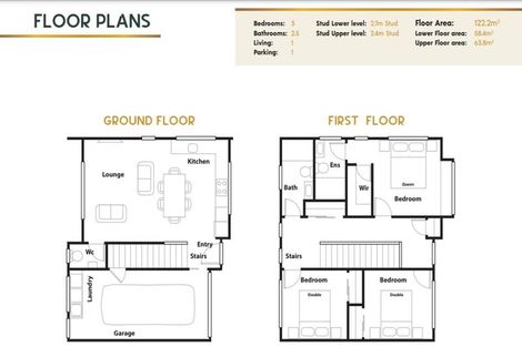 Photo of property in 27 Red Hill Road, Red Hill, Papakura, 2110