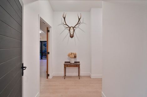 Photo of property in 749 Whakapirau Road, Maraekakaho, Hastings, 4174