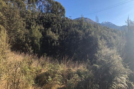 Photo of property in 7 Mount Lyford Avenue, Lyford, Waiau, 7395