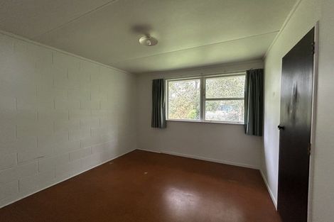 Photo of property in 120 Queens Avenue, Frankton, Hamilton, 3204