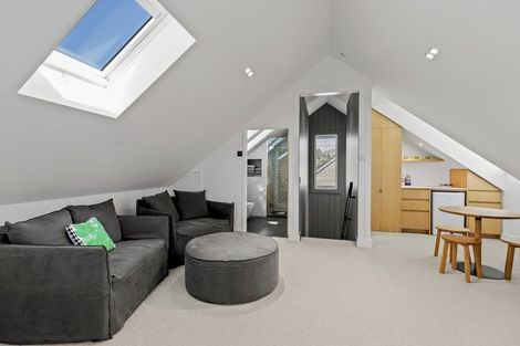 Photo of property in 9 Harvest Lane, Arrowtown, 9371