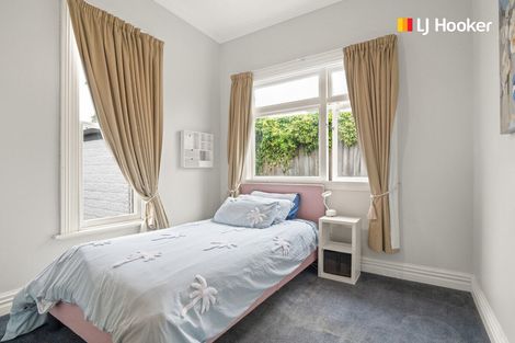 Photo of property in 10 Whitby Street, Mornington, Dunedin, 9011