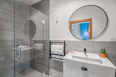 Photo of property in 714 Lake Hayes-arrow Junction Highway, Lake Hayes, Queenstown, 9371