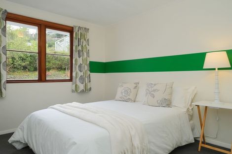 Photo of property in 61 Hocken Street, Kenmure, Dunedin, 9011