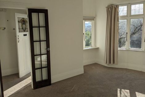 Photo of property in 40 Highcliff Road, Andersons Bay, Dunedin, 9013