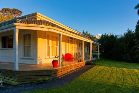 Photo of property in 121 Lovers Lane, Hapuku, Kaikoura, 7371