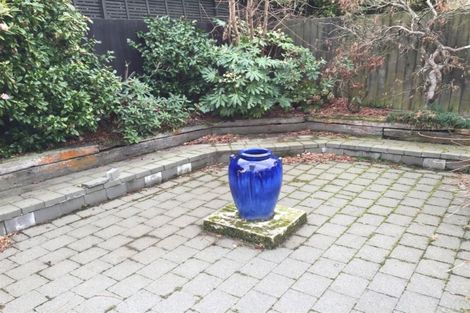 Photo of property in 19c Jacksons Road, Merivale, Christchurch, 8014