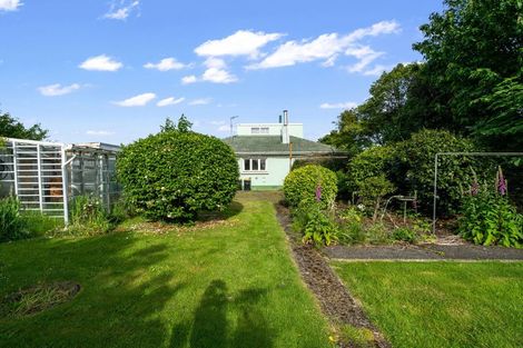 Photo of property in 81 Tanner Street, Grasmere, Invercargill, 9810