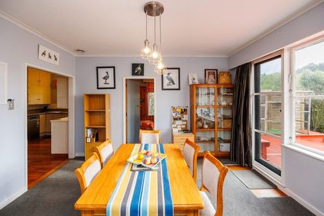 Photo of property in 21 Highfield Road, Feilding, 4702